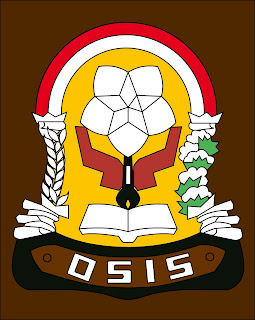 Logo SMA Negeri 1 Sungai Pinyuh